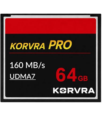 Amazon | [セレクト]SDCFXPS-032G-J61 (32GB) | SanDisk | コンパクト
